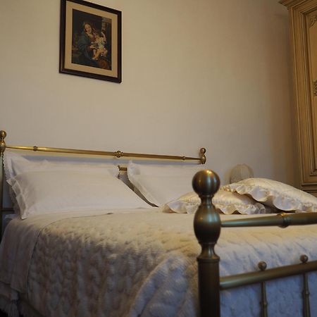 Casa Volpe Apartment Magliano Alfieri Exterior foto